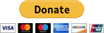https://power-labs.com/wp-content/uploads/2022/05/btn_donateCC_LG.png